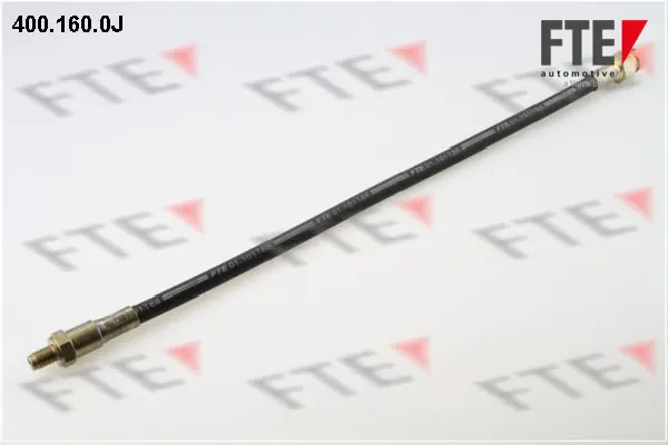 спирачен маркуч FTE                 