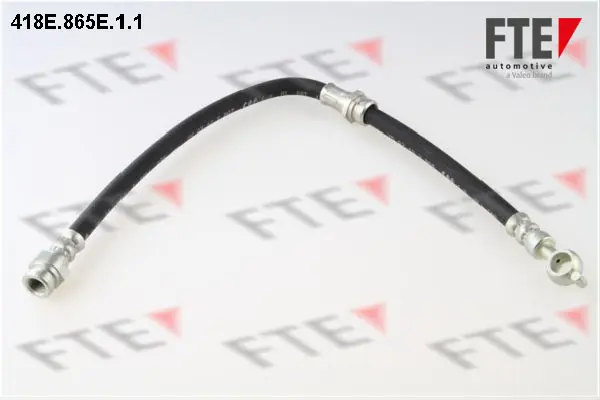 спирачен маркуч FTE                 