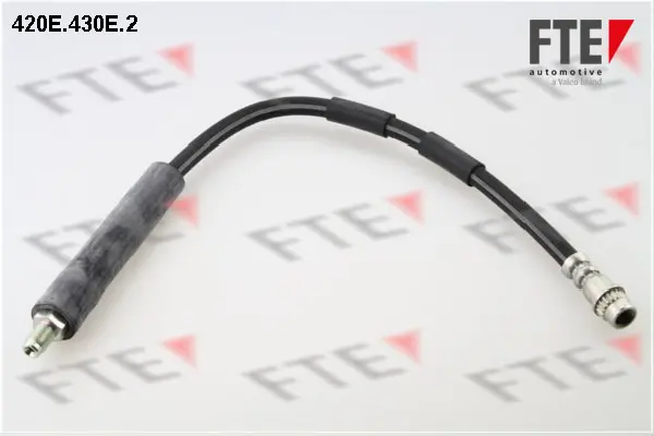 Спирачен маркуч FTE