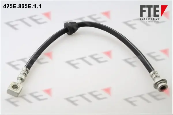 спирачен маркуч FTE                 