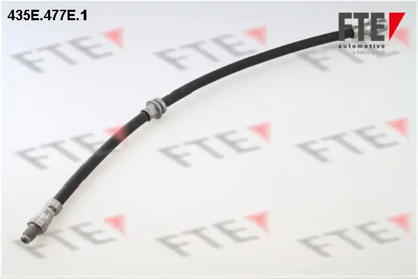 спирачен маркуч FTE                 