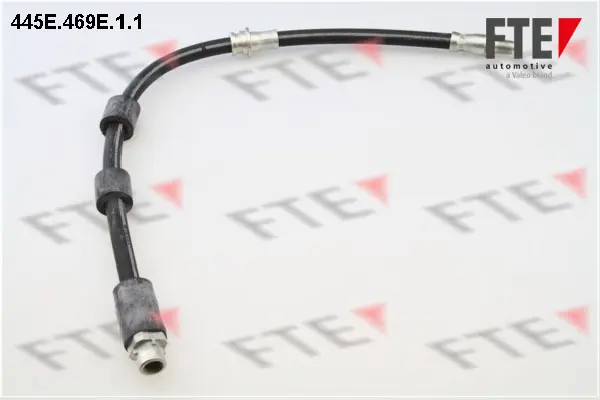 спирачен маркуч FTE                 