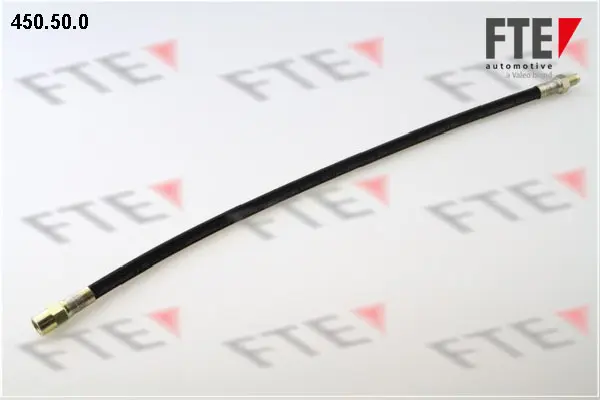 спирачен маркуч FTE                 