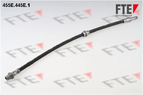 спирачен маркуч FTE                 