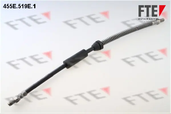 спирачен маркуч FTE                 