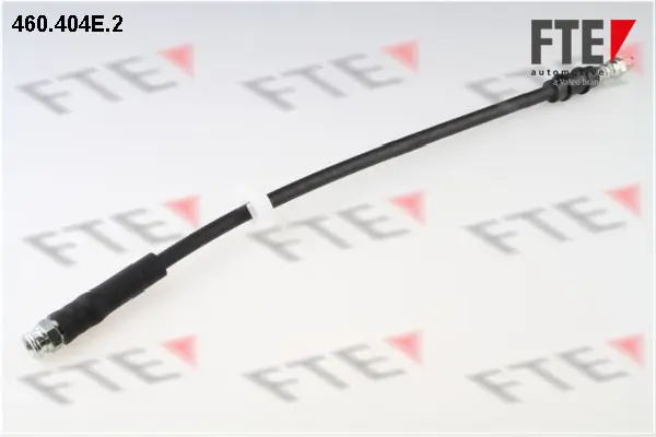 спирачен маркуч FTE                 