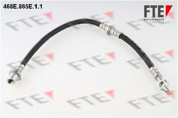 спирачен маркуч FTE                 