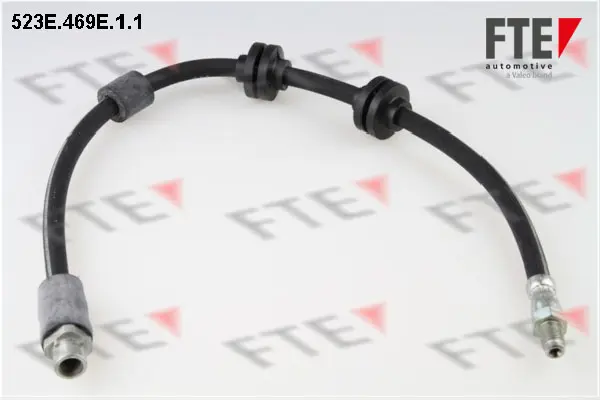 спирачен маркуч FTE                 