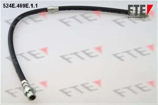 спирачен маркуч FTE                 