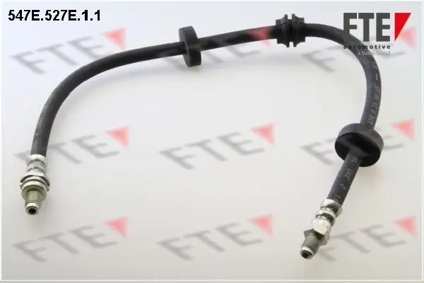 спирачен маркуч FTE                 