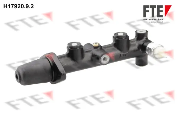 Спирачна помпа FTE                 