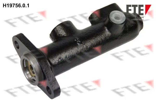 Спирачна помпа FTE                 