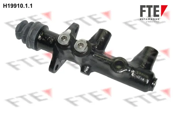 Спирачна помпа FTE                 