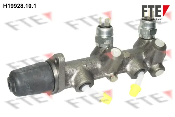 Спирачна помпа FTE                 