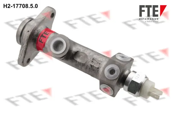 Спирачна помпа FTE                 