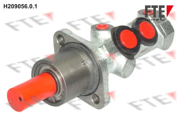 Спирачна помпа FTE                 