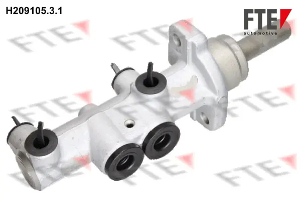 Спирачна помпа FTE                 