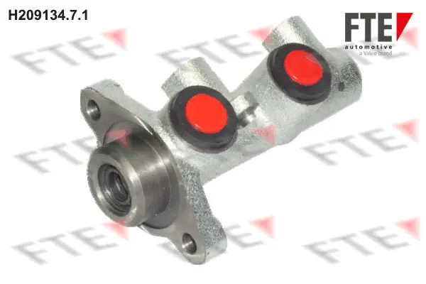 Спирачна помпа FTE                 