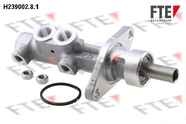 Спирачна помпа FTE                 