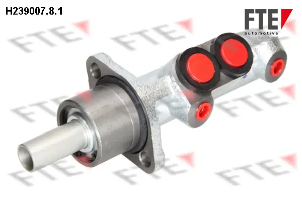 Спирачна помпа FTE                 