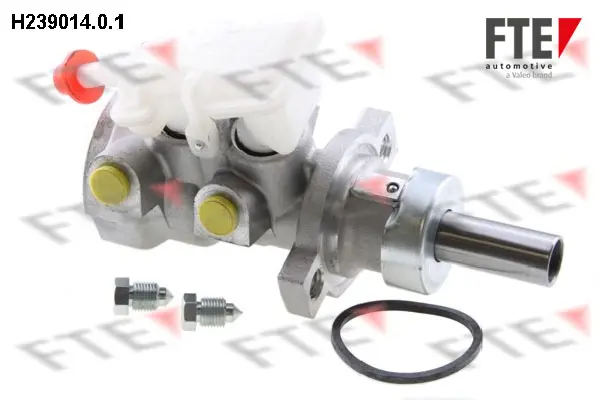 Спирачна помпа FTE                 