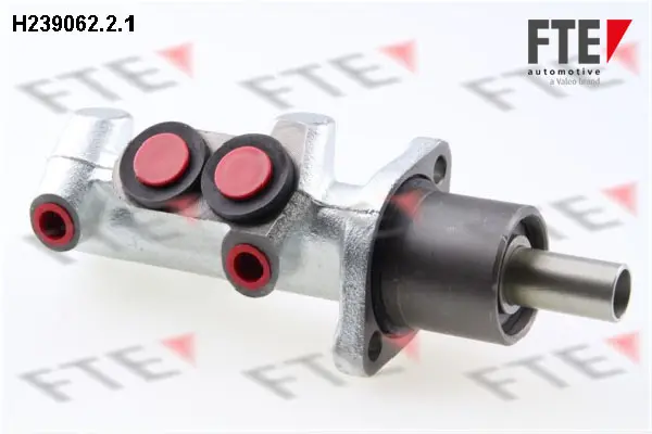 Спирачна помпа FTE                 