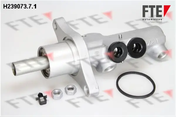 Спирачна помпа FTE                 