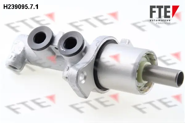 Спирачна помпа FTE                 