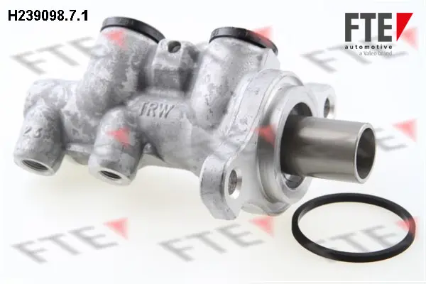 Спирачна помпа FTE                 