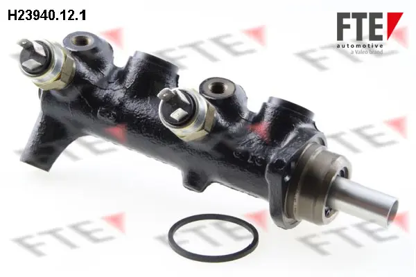 Спирачна помпа FTE                 