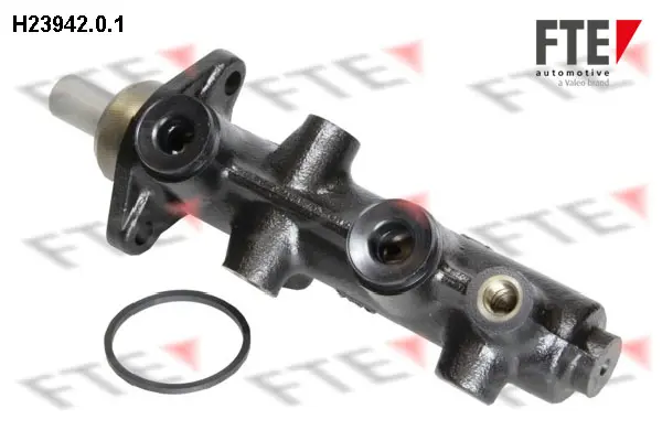 Спирачна помпа FTE                 