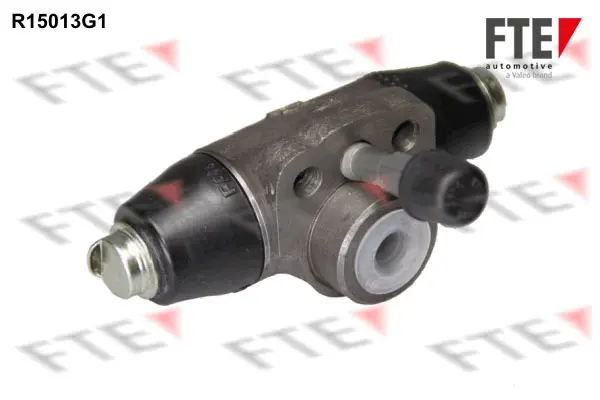 спирачно цилиндърче на колелото FTE                 