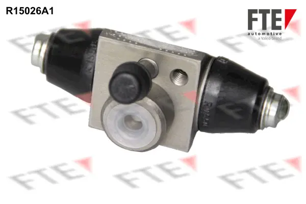 спирачно цилиндърче на колелото FTE                 