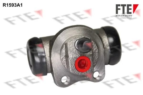 спирачно цилиндърче на колелото FTE                 