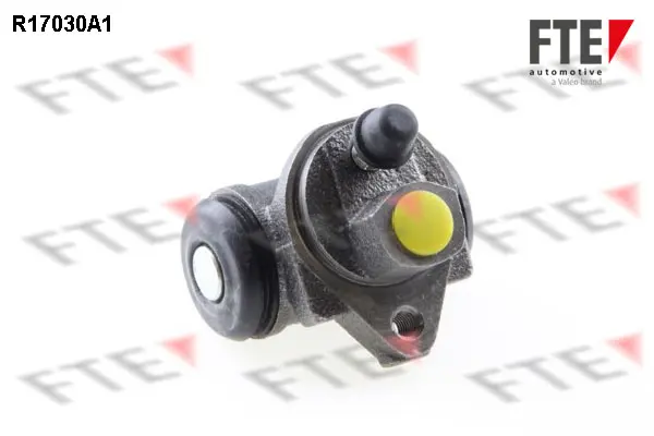 спирачно цилиндърче на колелото FTE                 