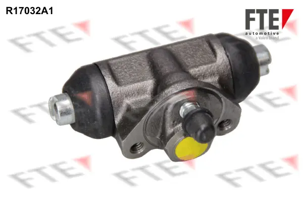 спирачно цилиндърче на колелото FTE                 