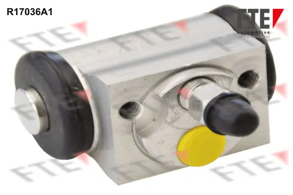 спирачно цилиндърче на колелото FTE                 