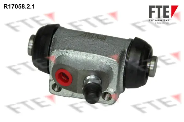 спирачно цилиндърче на колелото FTE                 