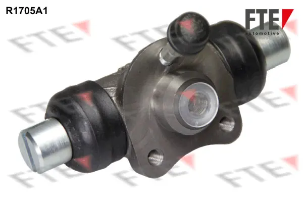 спирачно цилиндърче на колелото FTE                 