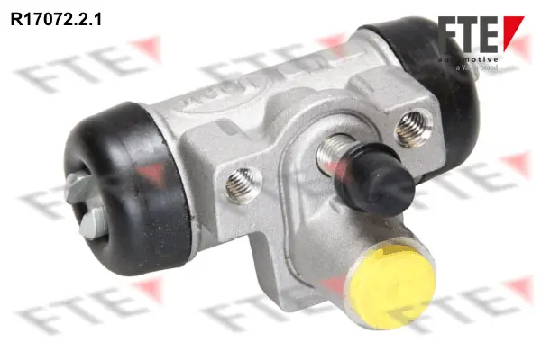 спирачно цилиндърче на колелото FTE                 