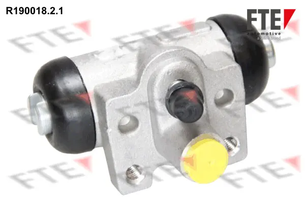 спирачно цилиндърче на колелото FTE                 