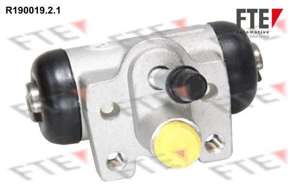 спирачно цилиндърче на колелото FTE                 