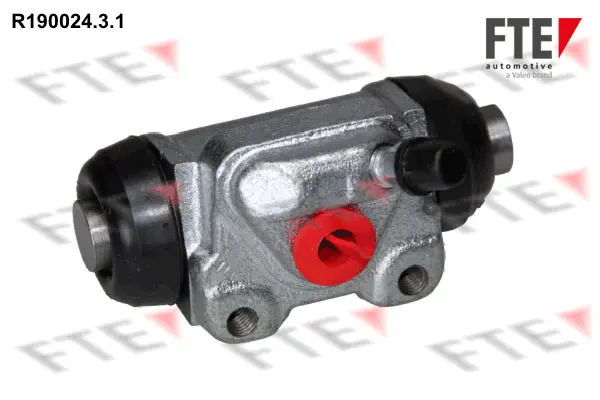 спирачно цилиндърче на колелото FTE                 