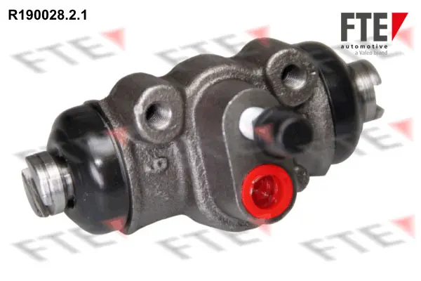 спирачно цилиндърче на колелото FTE                 