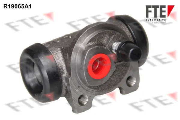 спирачно цилиндърче на колелото FTE                 