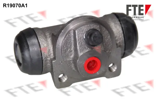 спирачно цилиндърче на колелото FTE                 