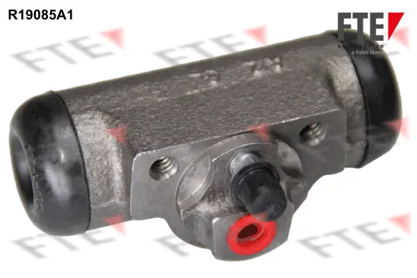 спирачно цилиндърче на колелото FTE                 