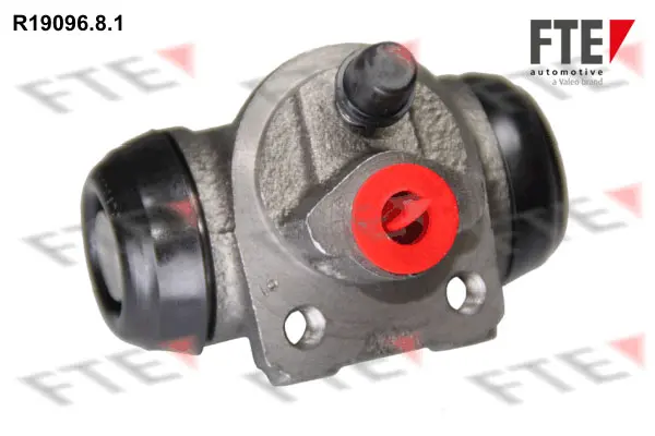 спирачно цилиндърче на колелото FTE                 