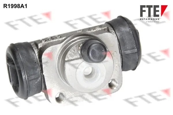 спирачно цилиндърче на колелото FTE                 