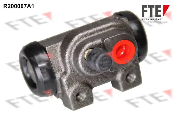 спирачно цилиндърче на колелото FTE                 